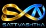 SATTVASHTHA Advisory LLP