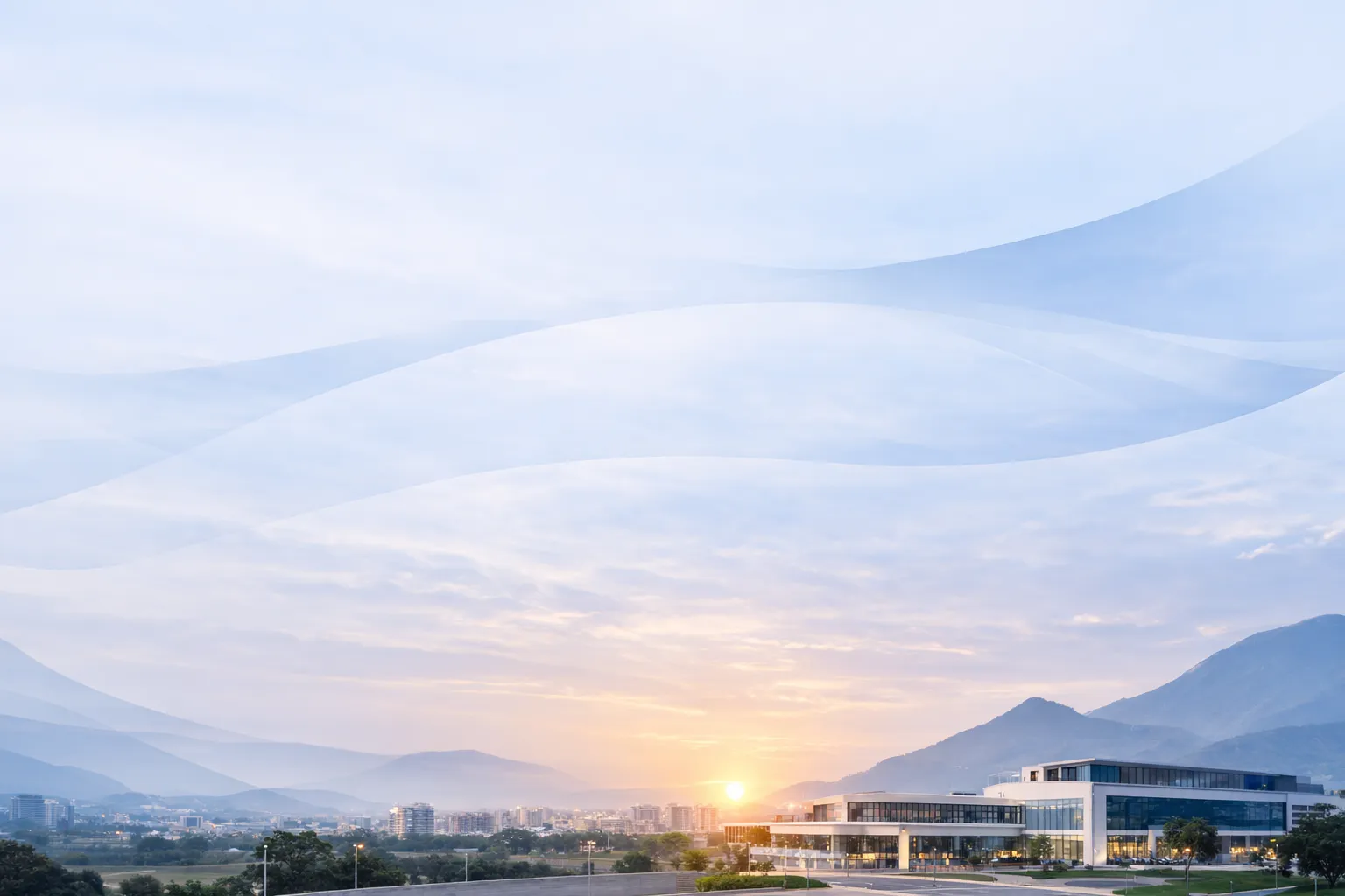 Sustainable Environmental & Enterprise Growth Impact